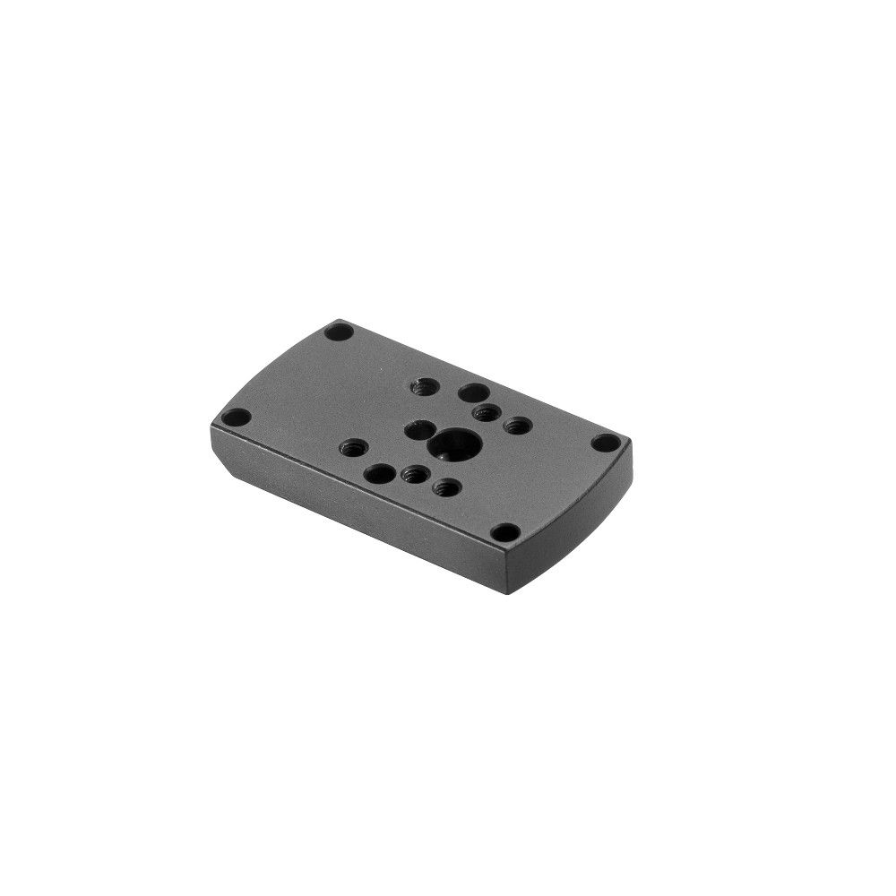 Dentler Basis TAC zentrisch Docter Sight Anbauteil Dentler Basis TAC zentrisch Docter Sight Anbauteil von Dentler