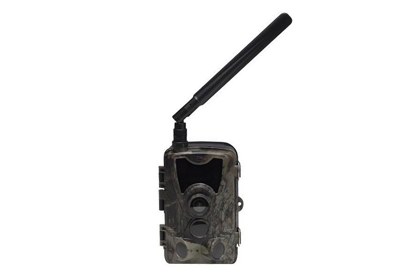 Denver Electronics WCL-8040 Outdoor-Kamera Denver Electronics WCL-8040 Outdoor-Kamera von Denver Electronics