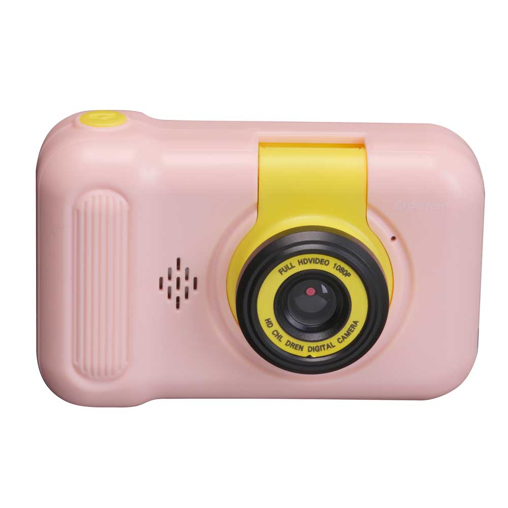 Denver Kca-1351ro Camera Golden Denver Kca-1351ro Camera Golden von Denver