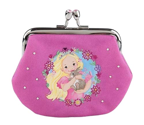 My Style Princess Portemonnaie Geldbeutel Geldbörse Portemonnaie*NEU*OVP* My Style Princess Portemonnaie Geldbeutel Geldbörse Portemonnaie*NEU*OVP* von Depesche