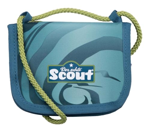 Der echte Scout Brustbeutel Action Der echte Scout Brustbeutel Action von SCOUT