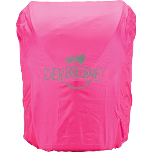 DerDieDas Regencape pink DerDieDas Regencape pink von DerDieDas