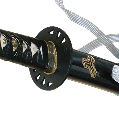 DerShogun Kill Bill Katana Bills Schwert DerShogun Kill Bill Katana Bills Schwert von DerShogun