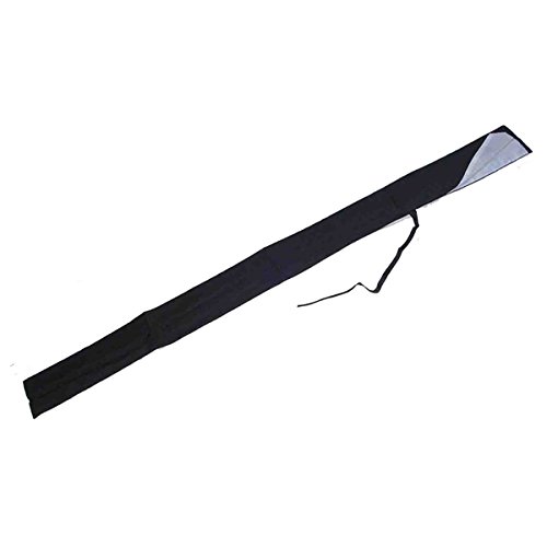 DerShogun Schwertbeutel aus Stoff für 1 Schwert oder Bokken DerShogun Schwertbeutel aus Stoff für 1 Schwert oder Bokken von DerShogun