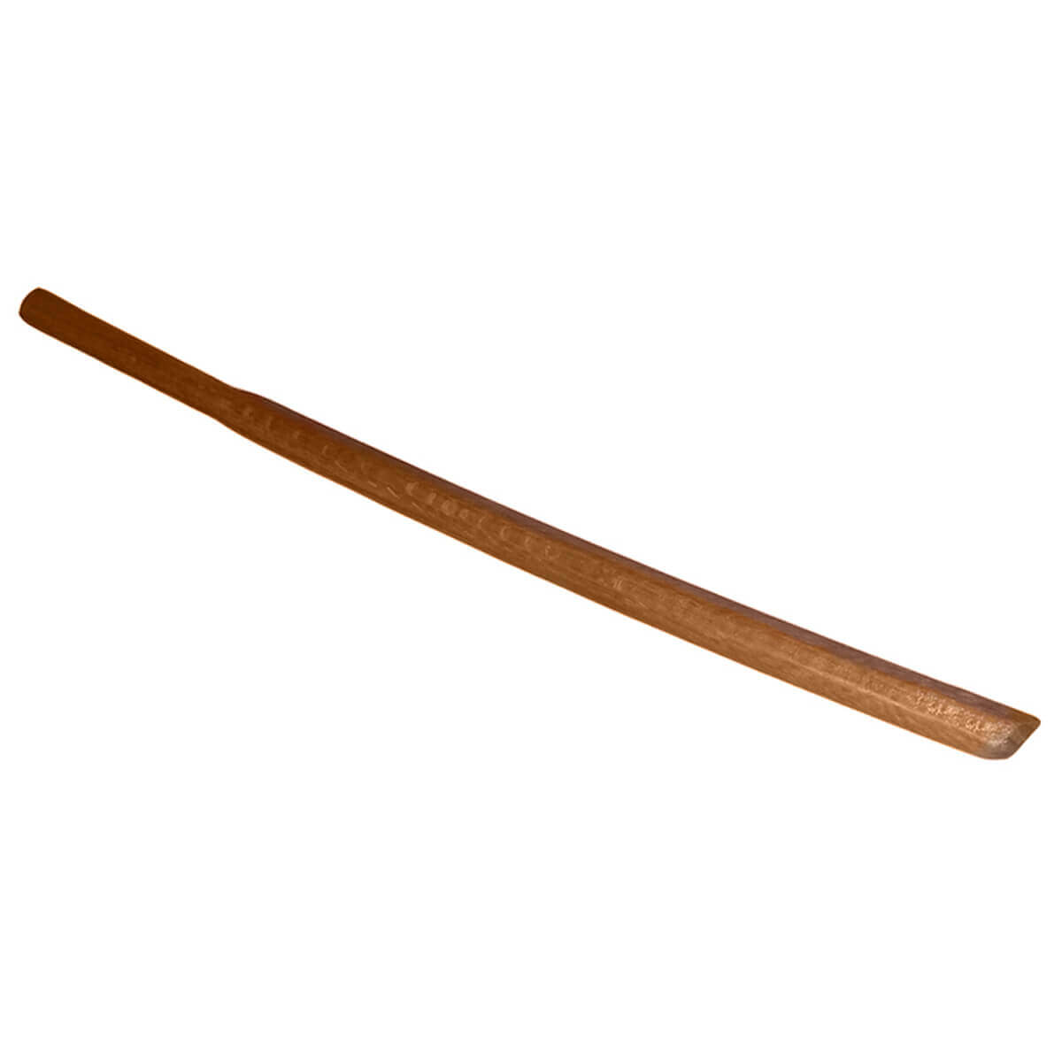 DerShogun Suburi Bokken Suburito von DerShogun