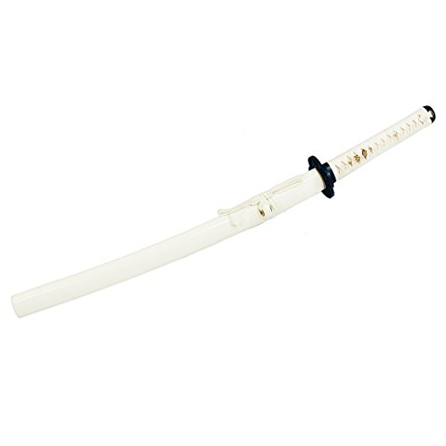 DerShogun Wakizashi Kurzschwert Damaszener Stahl handgefertigt DerShogun Wakizashi Kurzschwert Damaszener Stahl handgefertigt von DerShogun