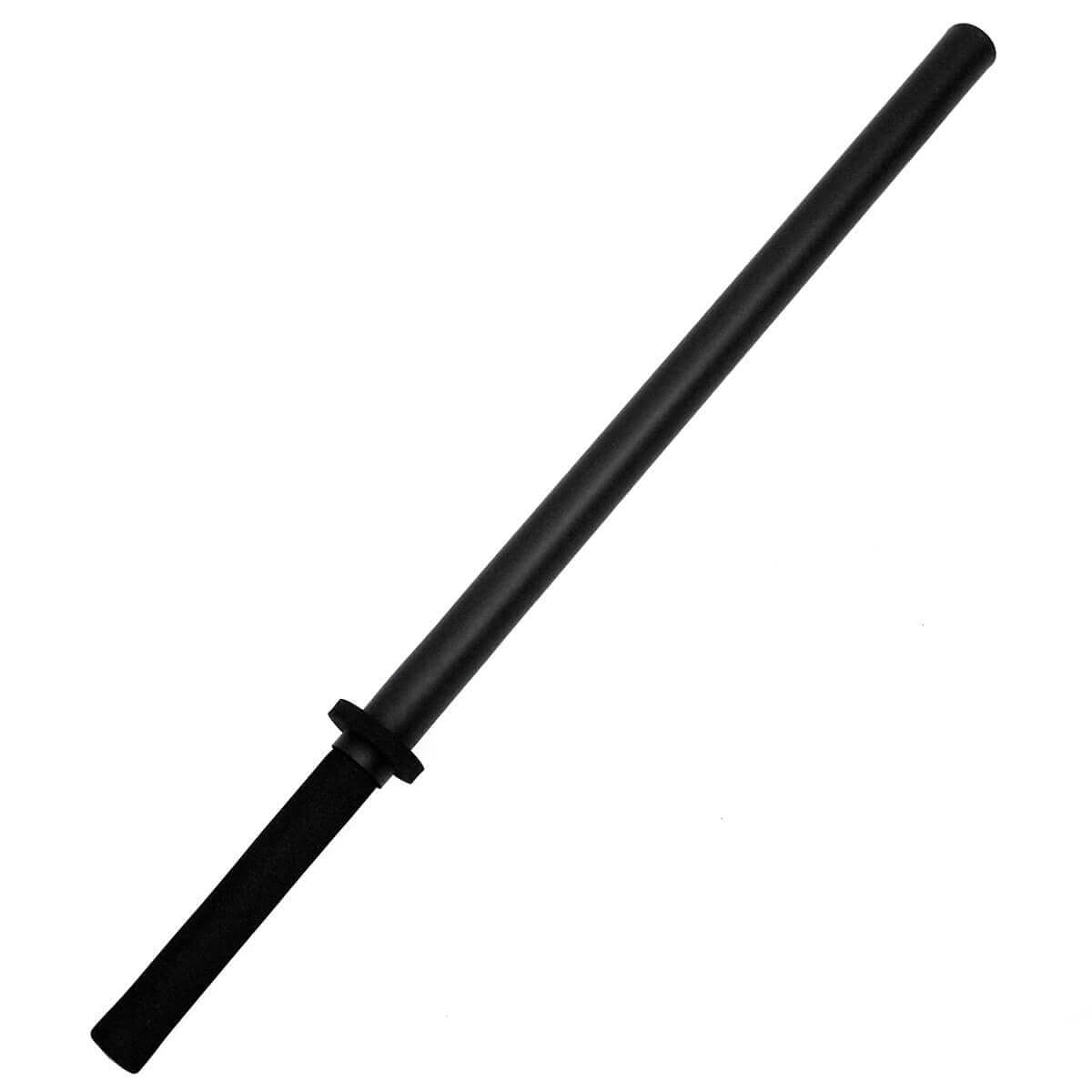 DerShogun gepolstertes Bokken von DerShogun