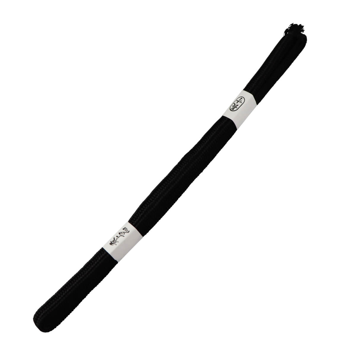 Sageo Shigeuchi Japan Schwarz für Katana Sageo Shigeuchi Japan Schwarz für Katana von DerShogun