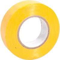 2er Pack DERBYSTAR Stutzentape á 1,9 cm x 20 m gelb 2er Pack DERBYSTAR Stutzentape á 1,9 cm x 20 m gelb von Derbystar