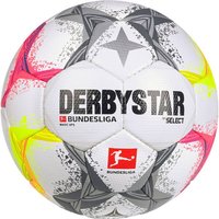 DERBYSTAR Ball BL Magic APS v22 DERBYSTAR Ball BL Magic APS v22 von Derbystar
