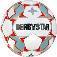 DERBYSTAR Ball Stratos S-Light v23 von Derbystar