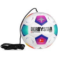DERBYSTAR Bundesliga Multikick 2023/24 5 von Derbystar
