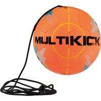 DERBYSTAR Bundesliga Multikick Fußball 2023/24 DERBYSTAR Bundesliga Multikick Fußball 2023/24 von Derbystar