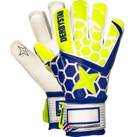 DERBYSTAR Equipment - Torwarthandschuhe Pect Attack XP15 TW-Handschuh von Derbystar