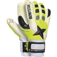 DERBYSTAR Herren Handschuhe APS Defender Themis von Derbystar