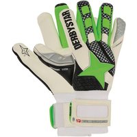 DERBYSTAR Herren Handschuhe APS Evolution 17.1 DERBYSTAR Herren Handschuhe APS Evolution 17.1 von Derbystar