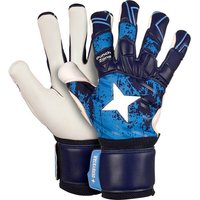 DERBYSTAR Herren Handschuhe APS Super Grip v22 von Derbystar