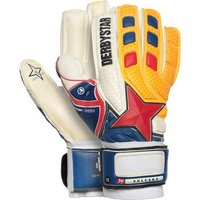 DERBYSTAR Herren Handschuhe Vulcano DERBYSTAR Herren Handschuhe Vulcano von Derbystar