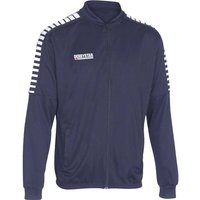 DERBYSTAR Herren Hyper Arbeitsanzugsjacke DERBYSTAR Herren Hyper Arbeitsanzugsjacke von Derbystar