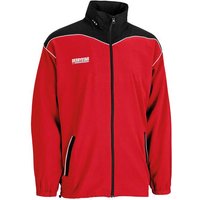 DERBYSTAR Herren Sportanzug Brillant DERBYSTAR Herren Sportanzug Brillant von Derbystar