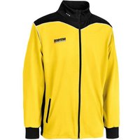 DERBYSTAR Herren Sportanzug Brillant DERBYSTAR Herren Sportanzug Brillant von Derbystar