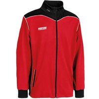 DERBYSTAR Herren Sportanzug Brillant DERBYSTAR Herren Sportanzug Brillant von Derbystar