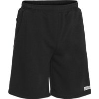 DERBYSTAR Herren Sporthose Ultimo DERBYSTAR Herren Sporthose Ultimo von Derbystar