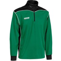 DERBYSTAR Herren Sweatshirt Brillant DERBYSTAR Herren Sweatshirt Brillant von Derbystar