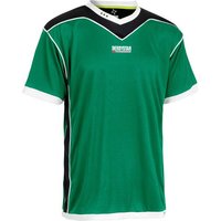 DERBYSTAR Herren Trikot Brillant DERBYSTAR Herren Trikot Brillant von Derbystar