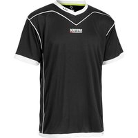 DERBYSTAR Herren Trikot Brillant DERBYSTAR Herren Trikot Brillant von Derbystar