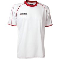 DERBYSTAR Herren Trikot Energy Kurzarm DERBYSTAR Herren Trikot Energy Kurzarm von Derbystar
