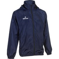 DERBYSTAR Hyper Allwetterjacke II navy L DERBYSTAR Hyper Allwetterjacke II navy L von Derbystar