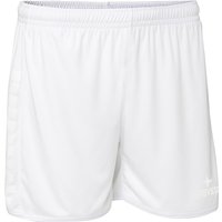 DERBYSTAR Hyper Trainingshose Damen weiß M DERBYSTAR Hyper Trainingshose Damen weiß M von Derbystar