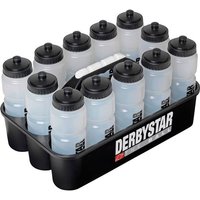 DERBYSTAR Trinkbehälter von Derbystar