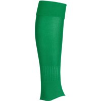DERBYSTAR Tube Fußball Sleeve-Stutzen grün Bambini DERBYSTAR Tube Fußball Sleeve-Stutzen grün Bambini von Derbystar