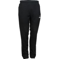 DERBYSTAR Ultimo Sweathose schwarz 152 DERBYSTAR Ultimo Sweathose schwarz 152 von Derbystar