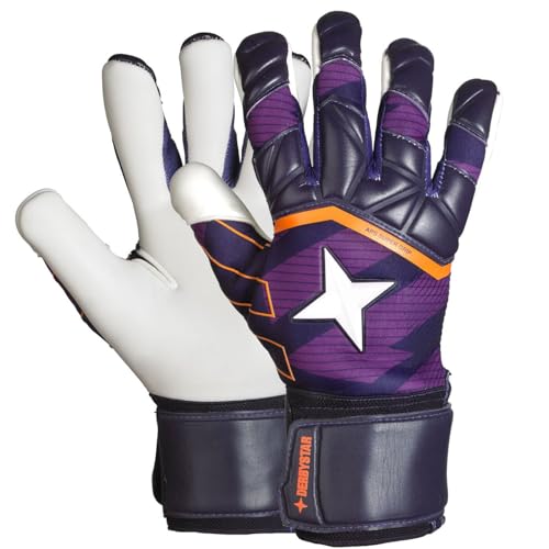 Derbystar APS Super Grip v24 Derbystar APS Super Grip v24 von Derbystar