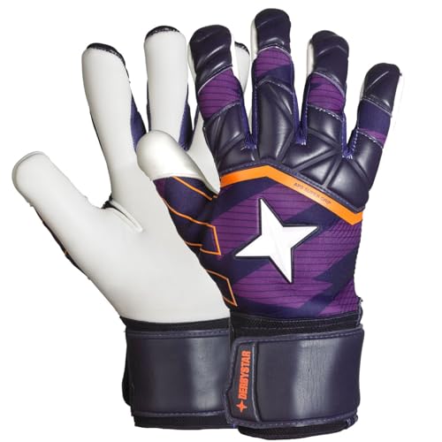Derbystar APS Super Grip v24 Derbystar APS Super Grip v24 von Derbystar