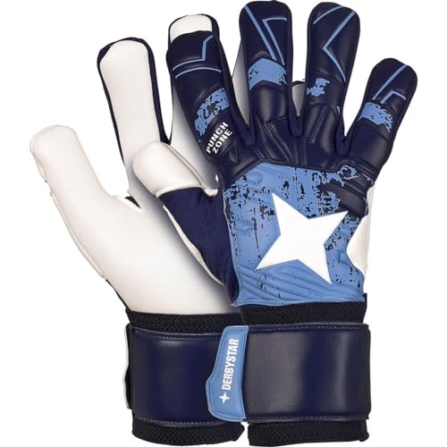 Derbystar Allround v22 Derbystar Allround v22 von Derbystar