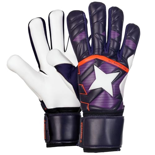 Derbystar Allround v24 Derbystar Allround v24 von Derbystar