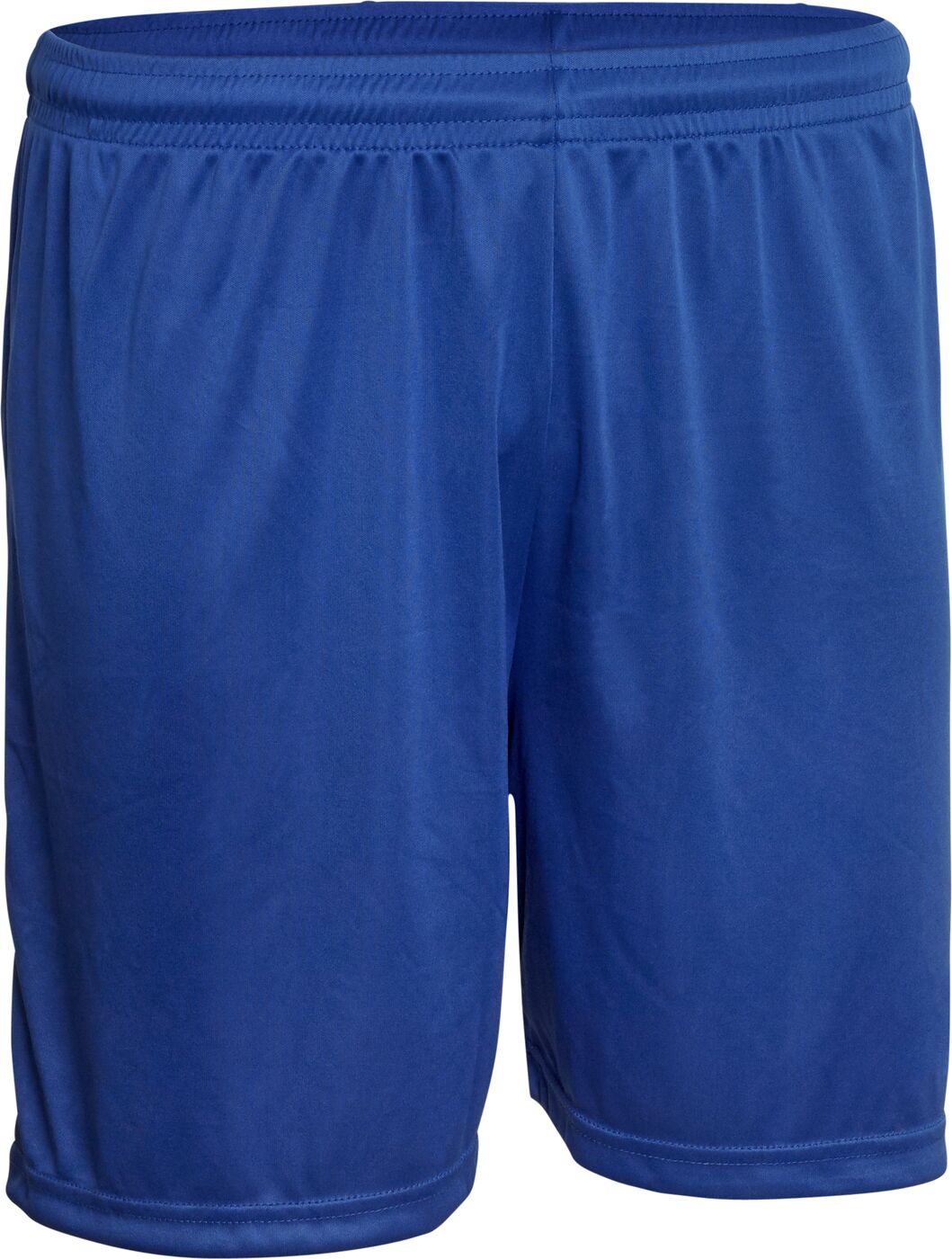 Derbystar Basic Hose Erwachsene blau XXXL Derbystar Basic Hose Erwachsene blau XXXL von Derbystar