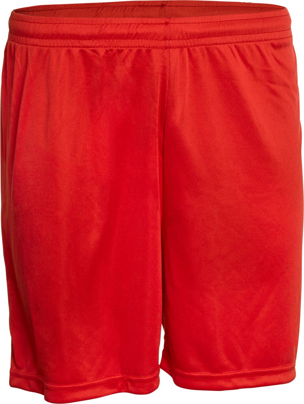 Derbystar Basic Hose Kinder rot 164 Derbystar Basic Hose Kinder rot 164 von Derbystar
