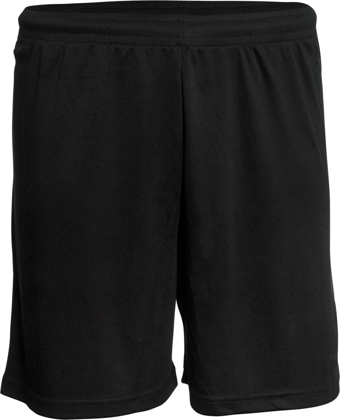 Derbystar Basic Hose Kinder schwarz 152 Derbystar Basic Hose Kinder schwarz 152 von Derbystar