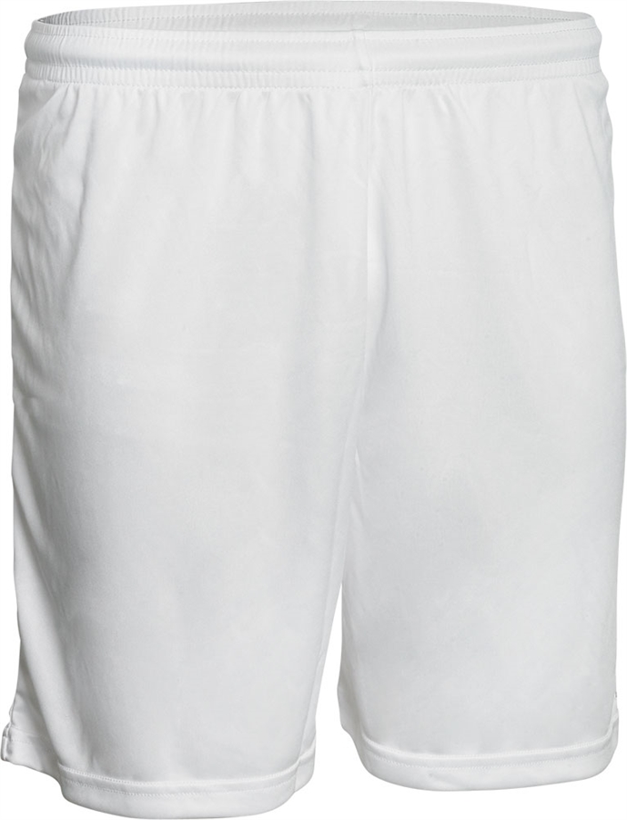 Derbystar Basic Hose Kinder weiss 152 Derbystar Basic Hose Kinder weiss 152 von Derbystar