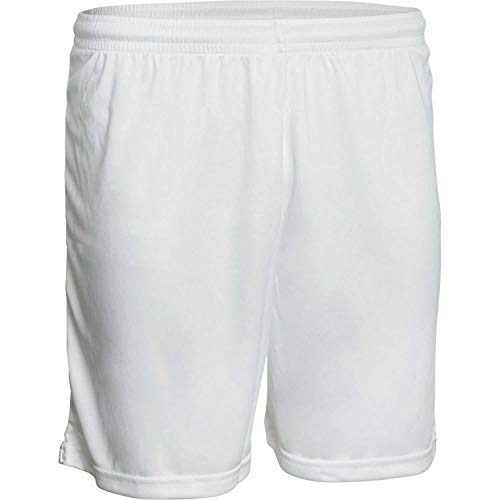 Derbystar Basic Kinder Hose, Weiß, xx_l Derbystar Basic Kinder Hose, Weiß, xx_l von Derbystar