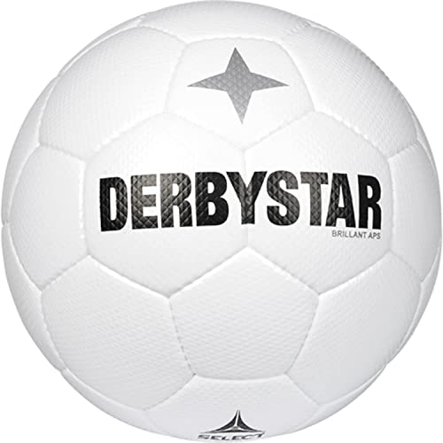 Derbystar Brillant APS Classic V22 Derbystar Brillant APS Classic V22 von Derbystar