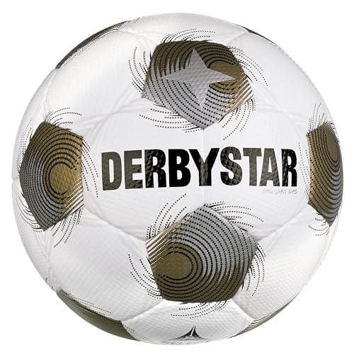 Derbystar Brillant APS v25 Derbystar Brillant APS v25 von Derbystar