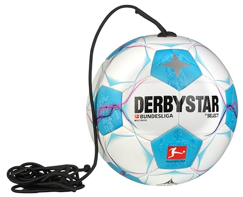 Derbystar Bundesliga Multikick v24 Derbystar Bundesliga Multikick v24 von Derbystar