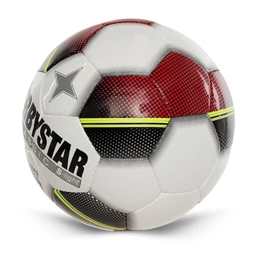 Derbystar Classic S-Light Derbystar Classic S-Light von Derbystar