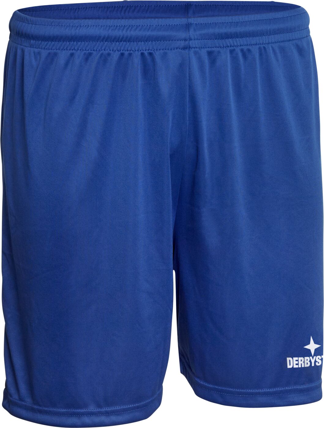 Derbystar Contra Hose, blau, 116 Derbystar Contra Hose, blau, 116 von Derbystar